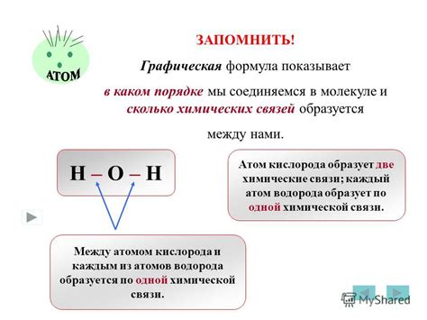 Каждый атом окружен восемью другими атомами