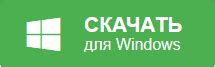 Какая команда нужна для спавна молнии в Minecraft