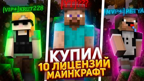 Какая привилегия дает игроку доступ к особым возможностям?