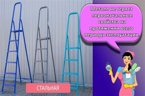 Какая сталь лучше выбрать для наружных конструкций?