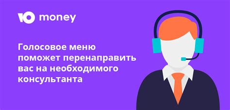 Какие возможности предоставляет Технокад телефон техподдержки 8800