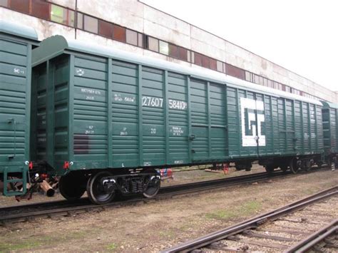 Какие грузы можно перевозить в грузовом такси