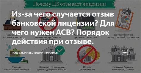 Какие действия спровоцируют отзыв металлоломной лицензии?