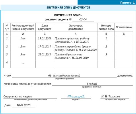 Какие документы и условия необходимы для сдачи металла?