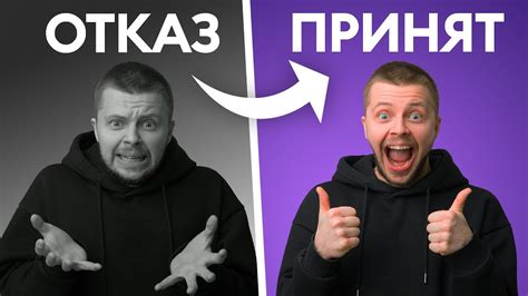 Какие качества важны в металлогруппе?