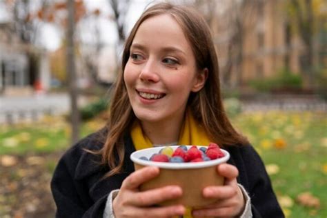 Какие коды считаются наиболее эффективными