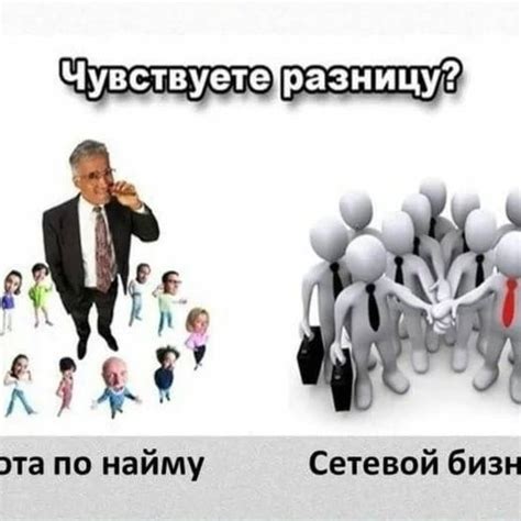 Какие критерии необходимо учитывать?