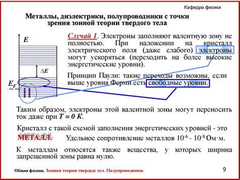 Какие металлы несовместимы с точки зрения коррозии?