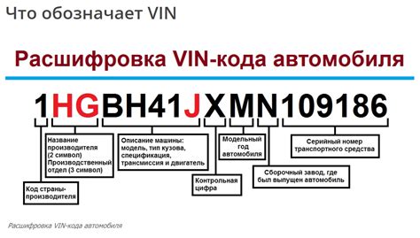 Какие могут быть варианты использования номера 402777 в Мурманске?