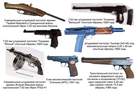 Какие оружия имеют остроту?