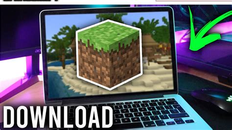 Какие особенности имеют лаунчеры Minecraft Java на разных моделях телефонов?