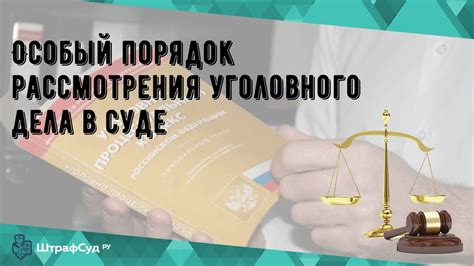 Какие последствия могут быть при использовании недействительного сертификата?