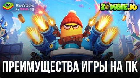 Какие преимущества дает вызов голема в игре