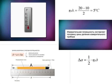 Какие способы измерения размеров гофролиста существуют?