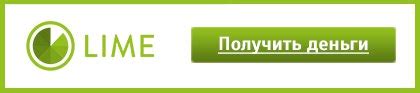 Какие цели преследует ПАО КБ УБРиР, предоставляя горячую линию?