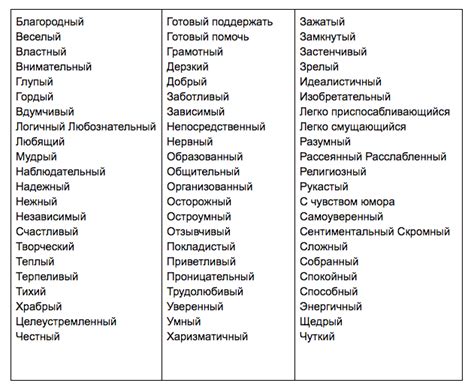 Какие черты характера характеризуют мужчину с металлической энергией?