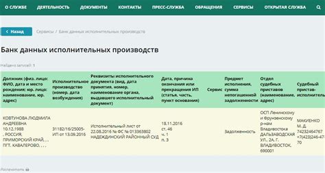 Какими услугами можно воспользоваться, позвонив по этому номеру?