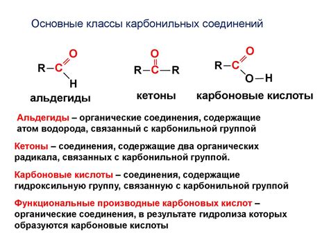 Какова реакционная способность полученного соединения?