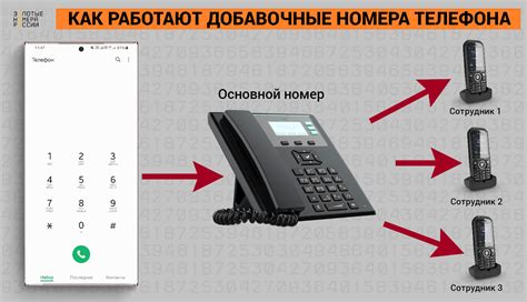 Какой номер набрать для связи с оператором?