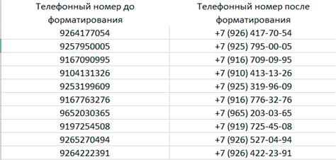 Какой номер телефона можно найти для заботливых родителей в Богучане?