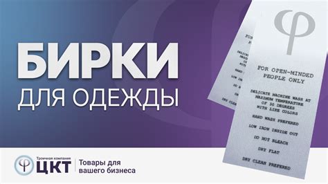 Какую информацию содержат контакты парикмахерской