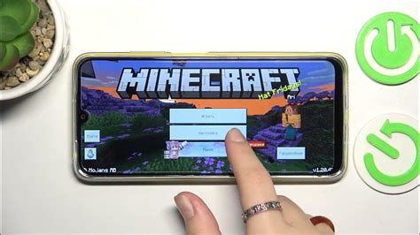 Как включить подсказки в Minecraft?