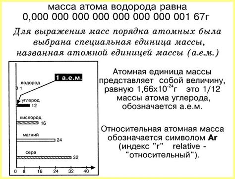 Как влияет прокаливание на массу металла?