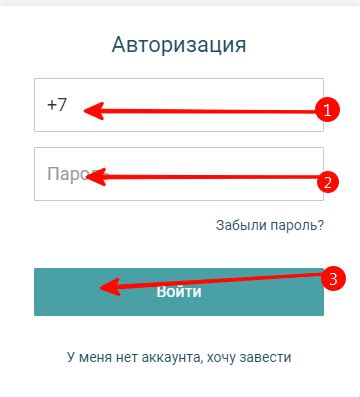 Как войти в личный кабинет Нэск Туапсе?