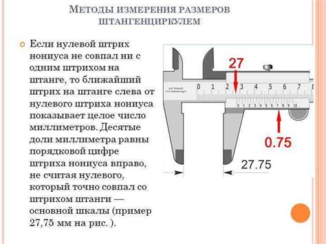 Как выбрать диаметр арматурных стержней?