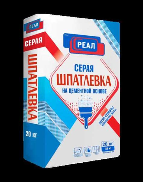 Как выбрать и правильно применять универсальную шпатлевку для металла