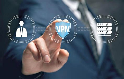 Как выбрать лучшее VPN-приложение