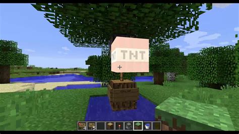 Как выбрать лучший генератор табличек для Minecraft в 2021 году