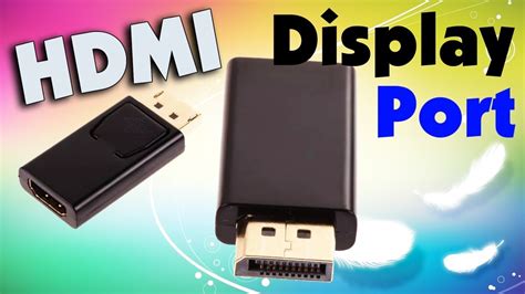 Как выбрать переходник с HDMI на телефон андроид?