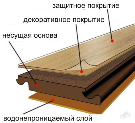 Как выбрать подходящий металл для пола прицепа?