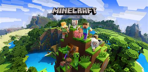 Как выбрать подходящий сервер Minecraft для игры