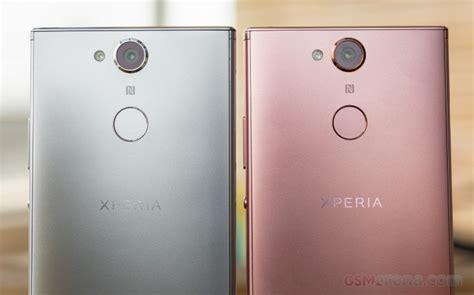 Как выбрать подходящую модель Sony Xperia?