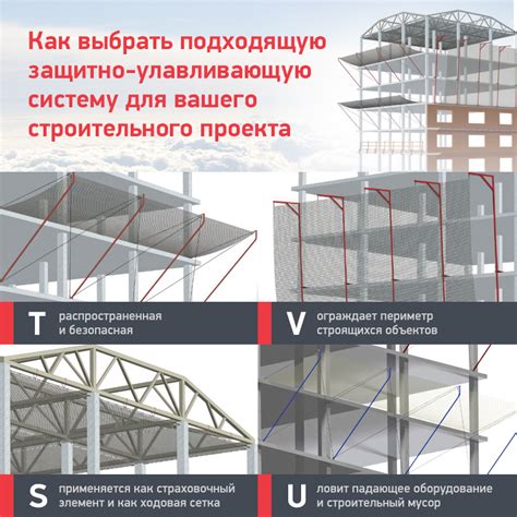 Как выбрать подходящую окраску для вашего металлического изделия