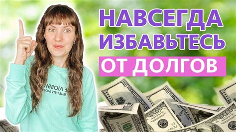 Как выбрать полезные советы по Майнкрафт на YouTube