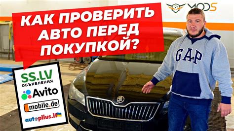 Как выбрать сталь 304 для своих нужд