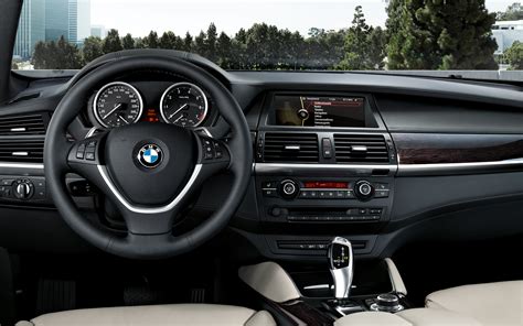 Как выбрать телефон для BMW X5 E70