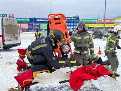 Как вызвать аварийную службу Мосэнерго