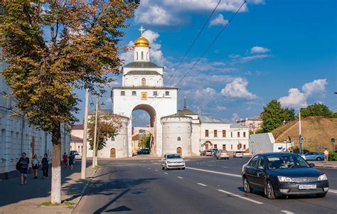 Как добраться до Сбербанка