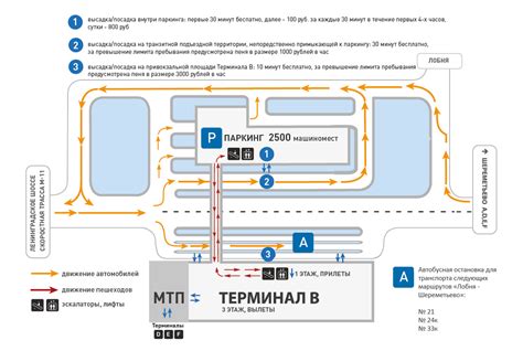 Как добраться к Нева металл терминалу