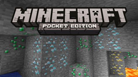 Как добывать изумруды в Minecraft