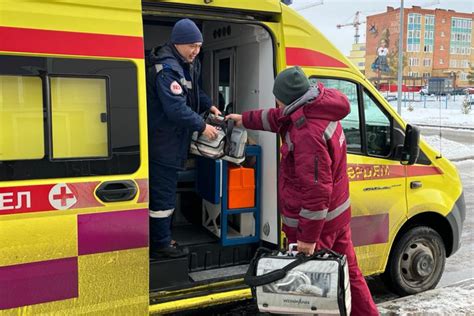 Как дозвониться до клиники "Эксперт" в районе Красноармейский