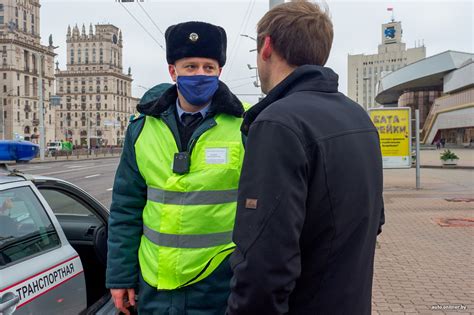 Как заказать такси в Шацке: простые инструкции для пассажиров