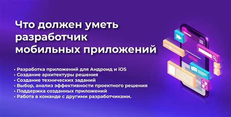 Как заказать услугу по доставке телефона кенгуру в Ивановской области?