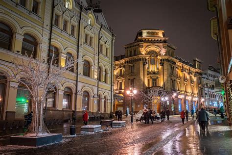 Как записаться на экскурсию в пещеру рыб Кузнецкий мост