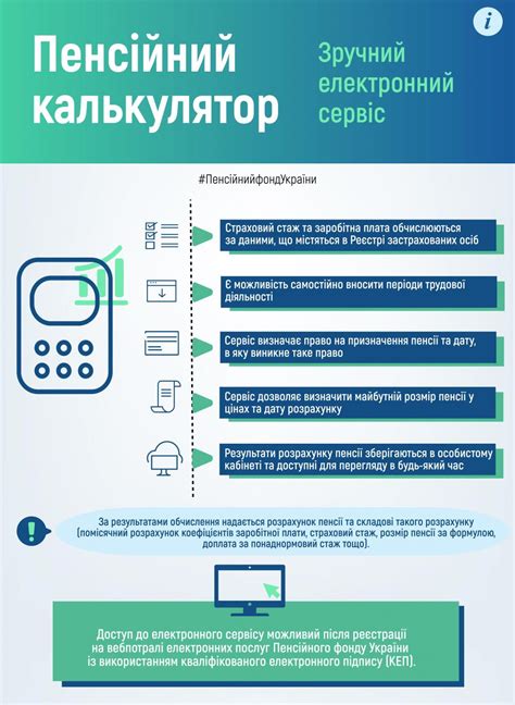 Как запишаться на телефон в Пенсионный фонд Рассказово