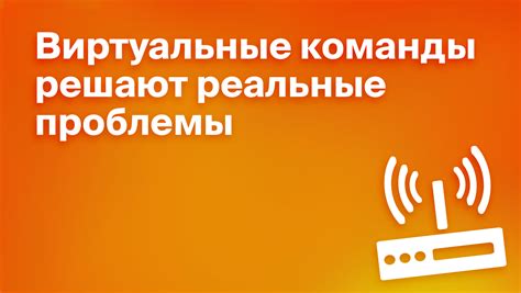 Как зарабатывать и распоряжаться виртуальными средствами